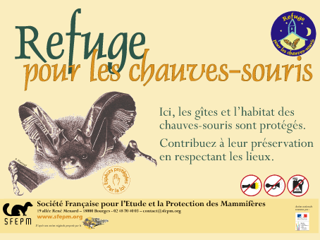 refuge chauve-souris