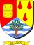blason mairie