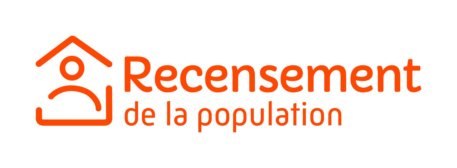 RECENSEMENT